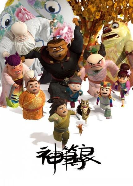 广西大学行健文理学院学士学位证